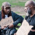 From Homeless to Harvard: One Entrepreneur’s Journey to Three‑Million Dollar Sales##