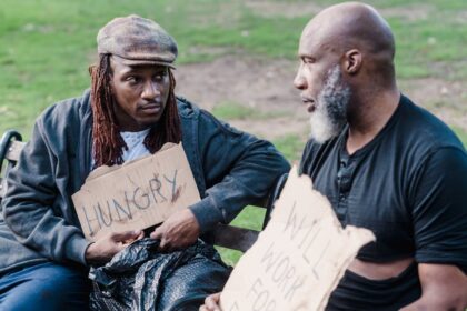 From Homeless to Harvard: One Entrepreneur’s Journey to Three‑Million Dollar Sales##