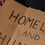 From Homeless to Horizon: How a Coffee Shop Founder Built a 10‑Million‑Dollar Brand in Three Years