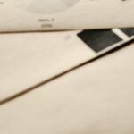 From Idea to Empire: 7 Proven Steps Every First‑Time Founder Should Know