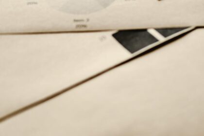 From Idea to Empire: 7 Proven Steps Every First‑Time Founder Should Know