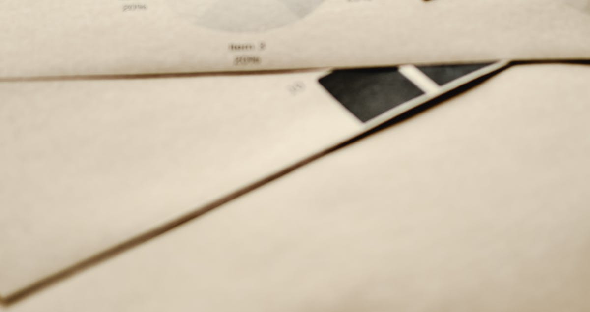 From Idea to Empire: 7 Proven Steps Every First‑Time Founder Should Know