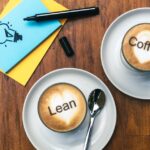 From Idea to IPO: The Hidden Blueprint of Rapid Startup Success