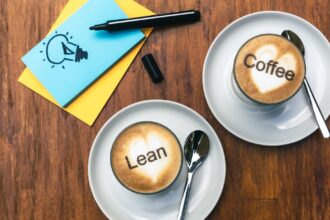 From Idea to IPO: The Hidden Blueprint of Rapid Startup Success