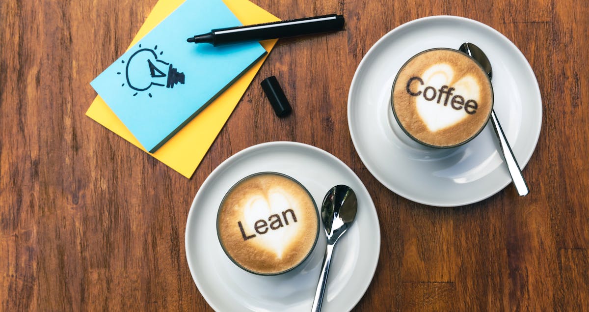 From Idea to IPO: The Hidden Blueprint of Rapid Startup Success