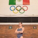 From Obscurity to Olympians: The Entrepreneur Who Turned a One‑Hour Hustle into a $12 M Brand​