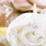 From Rags to Fortune: The Untold Journey of a 25-Year-Old Startup Founder