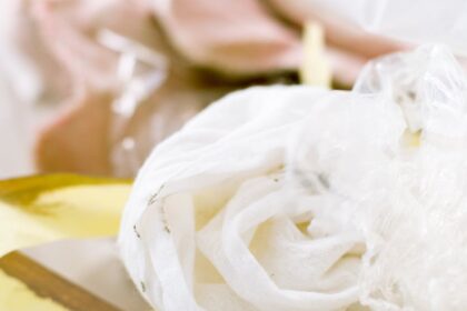 From Rags to Fortune: The Untold Journey of a 25-Year-Old Startup Founder