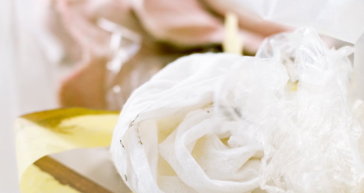 From Rags to Fortune: The Untold Journey of a 25-Year-Old Startup Founder