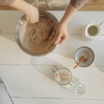 From Recipes to Revenue: How Smart Automation Is Turning Every Industry’s Hidden Potential Into Profit