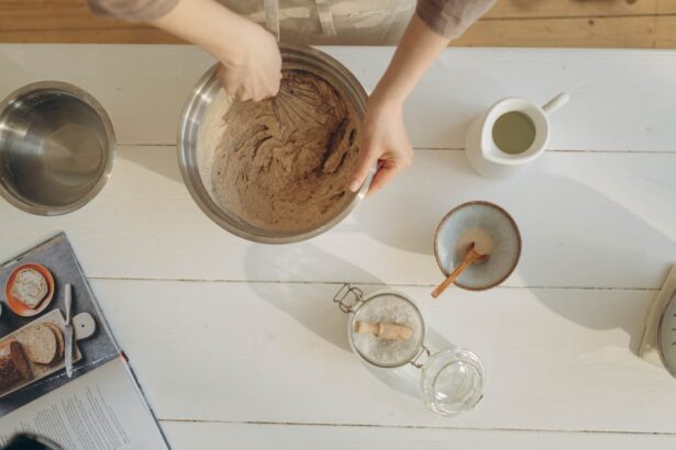 From Recipes to Revenue: How Smart Automation Is Turning Every Industry’s Hidden Potential Into Profit