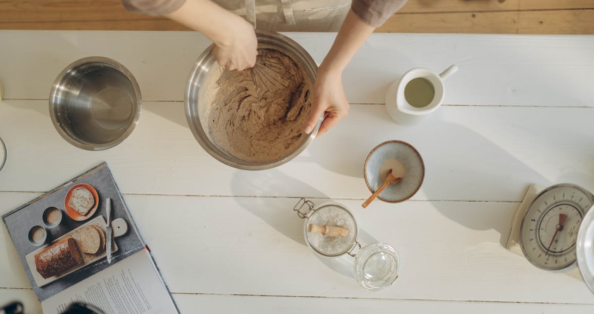 From Recipes to Revenue: How Smart Automation Is Turning Every Industry’s Hidden Potential Into Profit