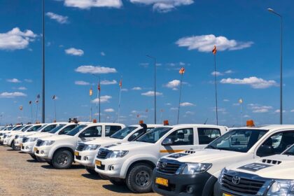 From Renting Your Car to Renting Your Expertise: 5 Proven Side Hustle Ideas to Boost Your Income Tonight