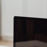 From Side Hustle to Empire: Building a Brand That Scales