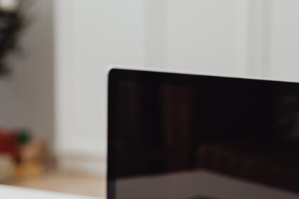 From Side Hustle to Empire: Building a Brand That Scales