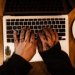 From Side Hustle to Full-Time Fortune: 7 Steps to Bootstrapping Success