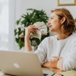 From Side Hustles to Boardrooms: 10 Secret Habits of Scale‑Up Success