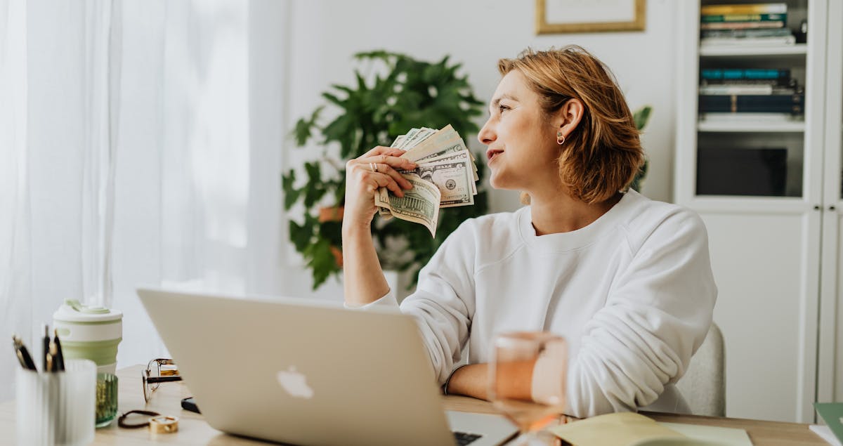 From Side Hustles to Boardrooms: 10 Secret Habits of Scale‑Up Success