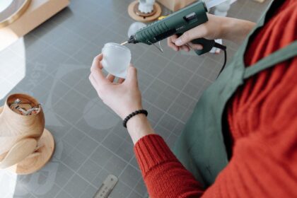 From Stallone to Startups: Crafting a Billion-Dollar Brand on a Shoestring Budget