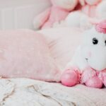 From Startup to Unicorn: The One‑Person Journey That Revolutionized E‑Commerce