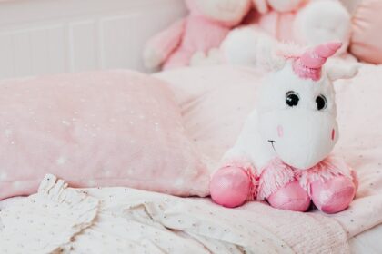 From Startup to Unicorn: The One‑Person Journey That Revolutionized E‑Commerce