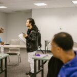 From Student to CEO: How a College Project Became a Five‑Million‑Dollar Startup