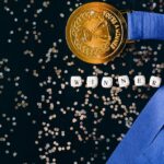 From Vision to Victory: How Charismatic Leaders Turn Dreams into Action