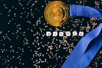 From Vision to Victory: How Charismatic Leaders Turn Dreams into Action