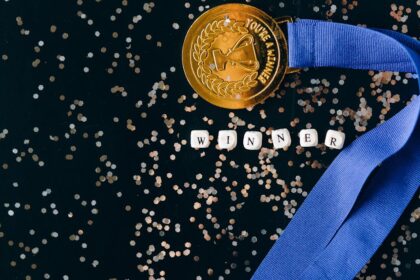 From Vision to Victory: How Charismatic Leaders Turn Dreams into Action