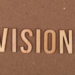 "From Vision to Victory: How to Cultivate a Magnetic, Mission-Driven Team"