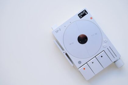 From Zero to 7‑Figures: The Fast‑Track Blueprint Every Startup Founder Must Read