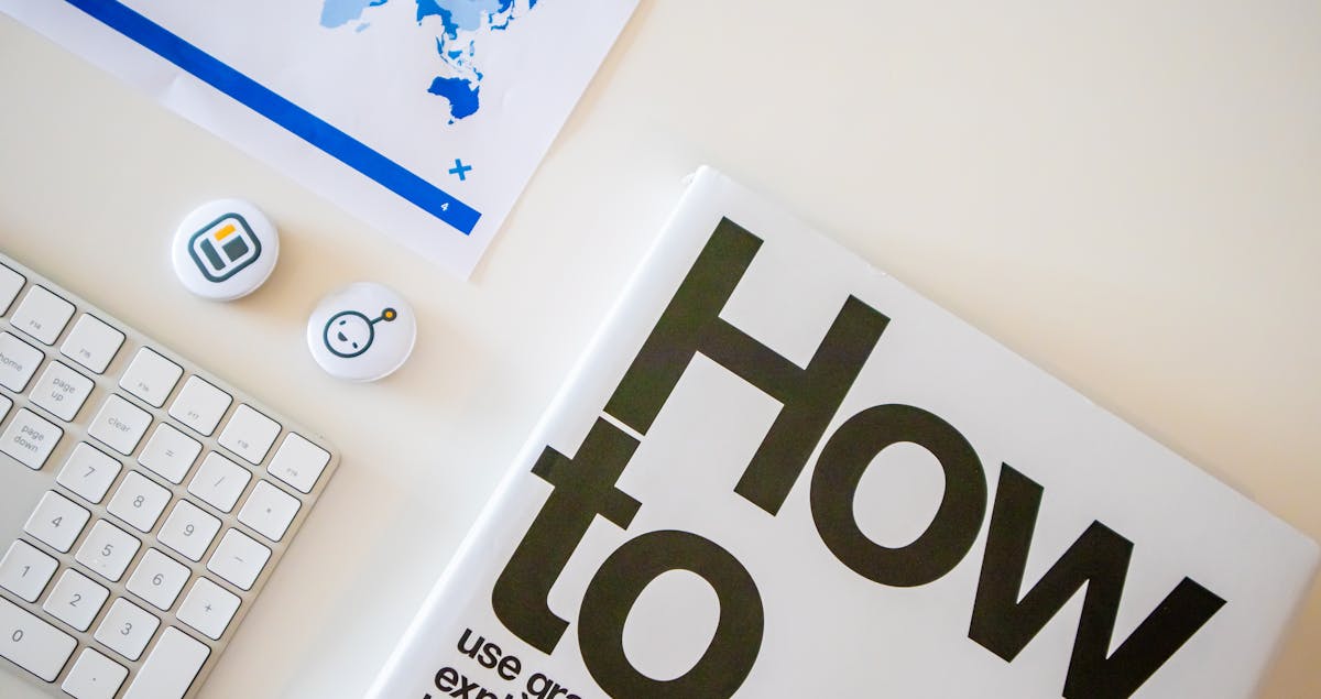 From Zero to Hero: How a Hobby Seller Became a Billionaire in One Year