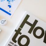 From Zero to Hero: How a Quiet Freelancer Built a Six‑Figure Empire in Two Years