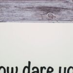 From Zero to Hero: How One Startup Founder Turned a Garage Idea into a $10B Enterprise