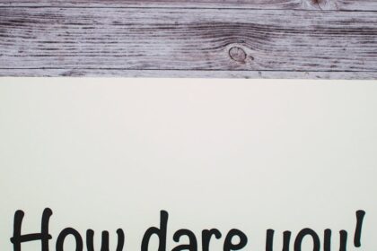 From Zero to Hero: How One Startup Founder Turned a Garage Idea into a $10B Enterprise