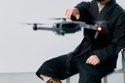 "Future-Forward: The Top 7 Lifestyle Trends Set to Dominate 2026 & Beyond"