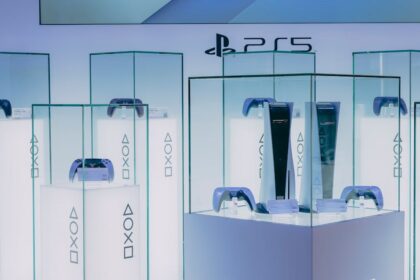 Future-Proof Your Business: 5 Game-Changing Tactics Every Exec Should Master