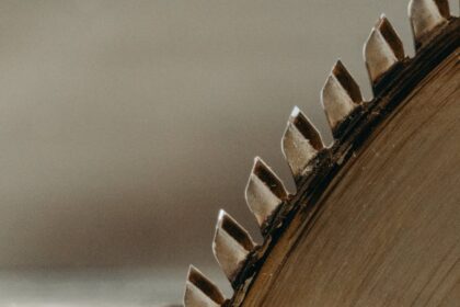 Future‑Proof Your Career: 7 Cutting‑Edge Trends to Master in 2026