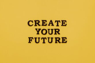 Future-Proofing Your Brand: 10 Emerging Market Patterns to Watch in 2026