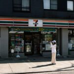 "Future-Ready: 7 Emerging Lifestyle Shifts You’ll Be Talking About by 2028"