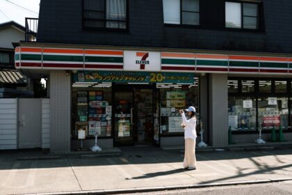 "Future-Ready: 7 Emerging Lifestyle Shifts You’ll Be Talking About by 2028"