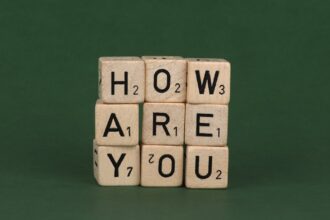 Game‑Changing Playbooks: How to Build a Winning Vision in 2026