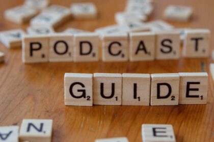 Game‑Changing Roadmaps: How to Turn Ambition Into Reality in 90 Days  