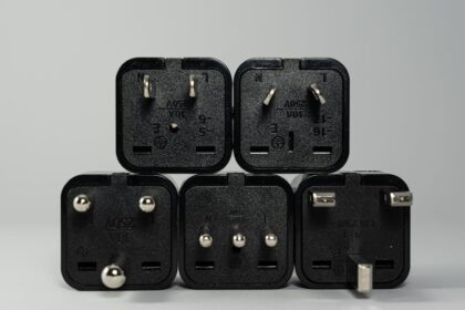 Global Tech Surge: What the Beijing Stock Exchange Announcement Means for Investors