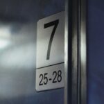 Harness the Future: 7 Emerging AI Trends Reshaping Business Strategies in 2026