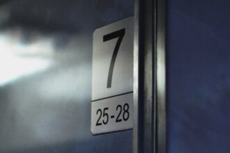 Harness the Future: 7 Emerging AI Trends Reshaping Business Strategies in 2026