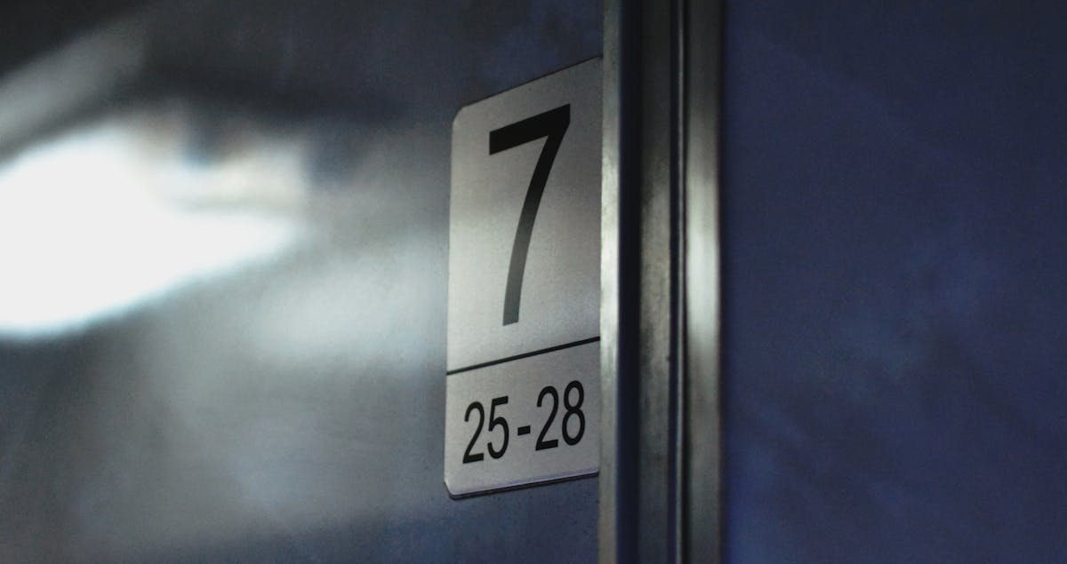 Harness the Future: 7 Emerging AI Trends Reshaping Business Strategies in 2026