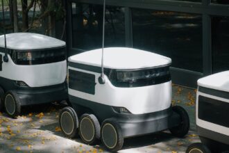 Harnessing AI’s Next Frontier: 7 Breakthrough Trends Reshaping 2026 and Beyond