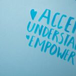 Harnessing Emotional Intelligence to Inspire Peak Team Performance