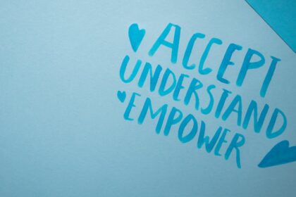 Harnessing Emotional Intelligence to Inspire Peak Team Performance